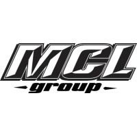 MCL Group Ltd. logo