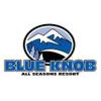 Blue Knob All Seasons Resort