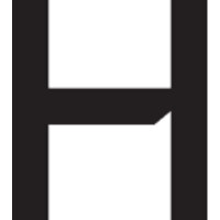 Harbour Outdoor logo