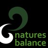 Natures Balance logo