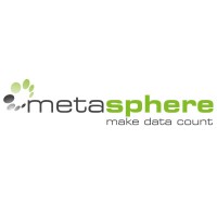 Metasphere logo