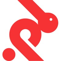 Rabb-IT Ltd logo