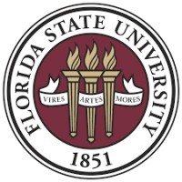 Florida State University's International Program logo