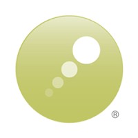 Pongo Resume® logo