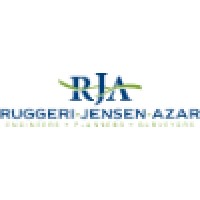 Image of Ruggeri-Jensen-Azar