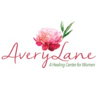 Avery Lane, LLC logo