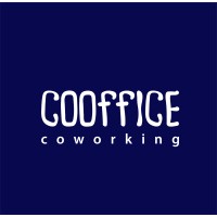 Cooffice logo