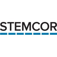 Stemcor Global Holdings Limited logo