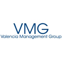 Valencia Management Group logo