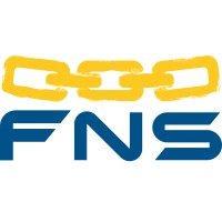 FNS Training Center logo