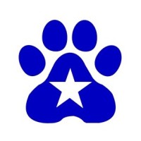 I-20 Animal Hospital PLLC logo
