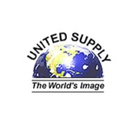 United Supply logo