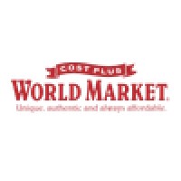 World Mart logo