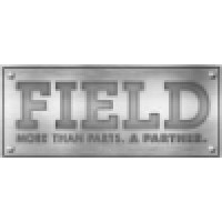 Field Fastener logo