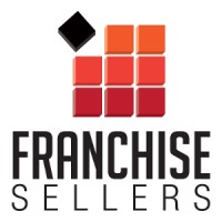 Franchise Sellers — Franchise Resales, New Franchises For Sale, Business Valuations logo