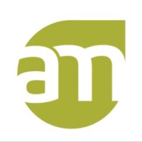 AltMed Enterprises logo