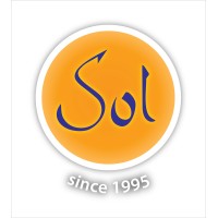 Sol Mobiles Private Limited logo