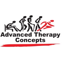 Advanced Therapy Concepts logo