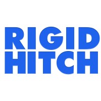 Rigid Hitch Inc. logo
