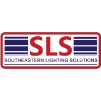 Southeastern Lighting Solutions logo