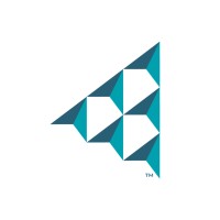 Junior Achievement Of Southwest Virginia, Inc. logo