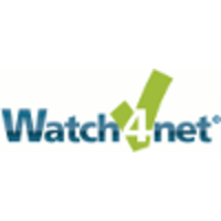 Watch4net