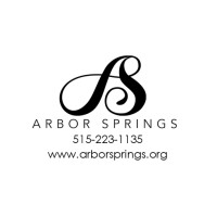 Image of Arbor Springs