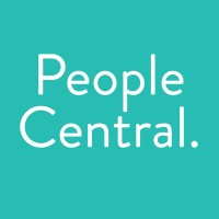 People Central Ltd (UK) logo