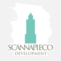 Scannapieco Development Corporation logo
