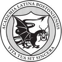 Boston Latin Academy logo