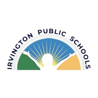 Irvington Public Schools Human Resource Department