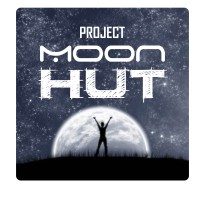 Project Moon Hut Foundation logo