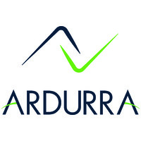 Image of Ardurra