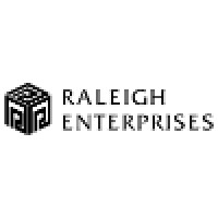 Image of Raleigh Enterprises