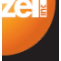 Zell Inc logo