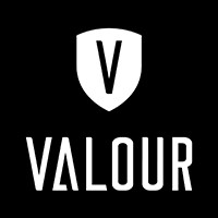 Valour logo