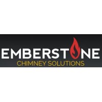Emberstone Chimney Solutions Charlotte logo