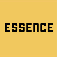 Essence Venture Capital logo