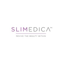 SliMedica logo