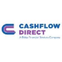 Cash Flow Direct logo