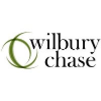 Wilbury Chase Ltd logo