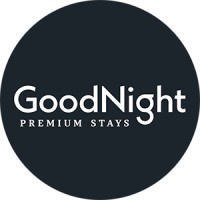 GoodNight Stay logo