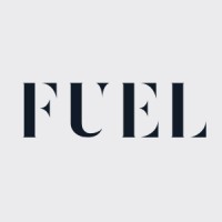 Fuel Digital Media logo