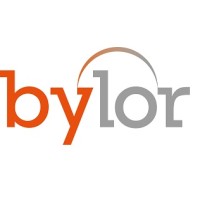 BYLOR Joint Venture logo