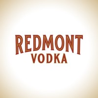 Redmont Vodka logo