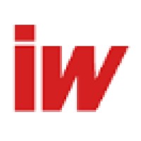 InterWest Partners logo