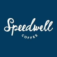 Speedwell Coffee logo