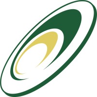 Plummer's Environmental Services, Inc. logo