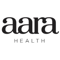 Aara Health logo
