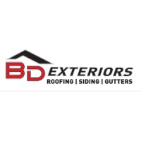 BD Exteriors, Inc logo